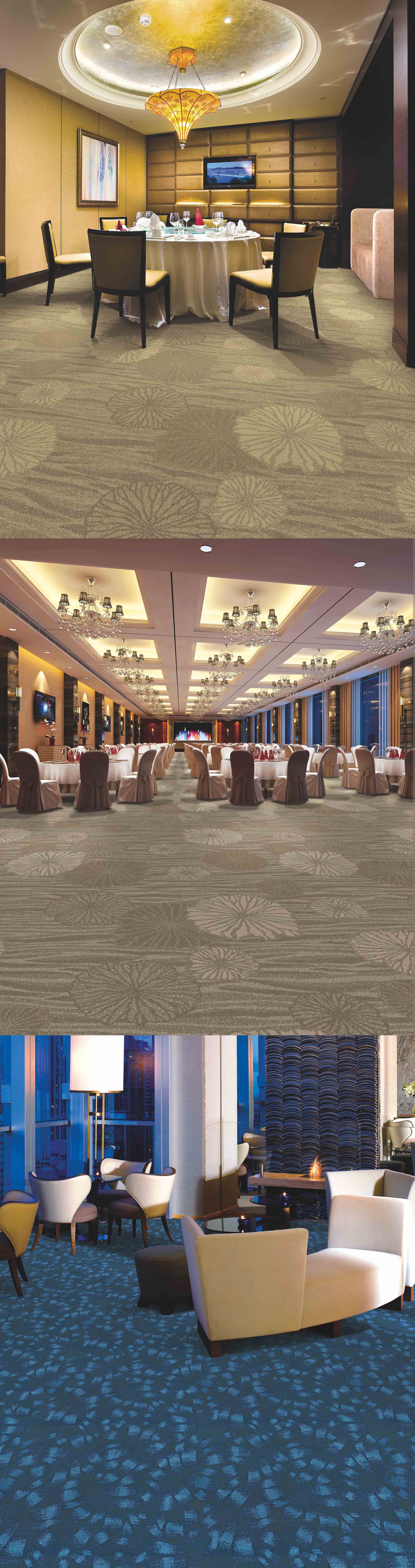 星級酒店-現(xiàn)貨餐廳地毯.jpg
